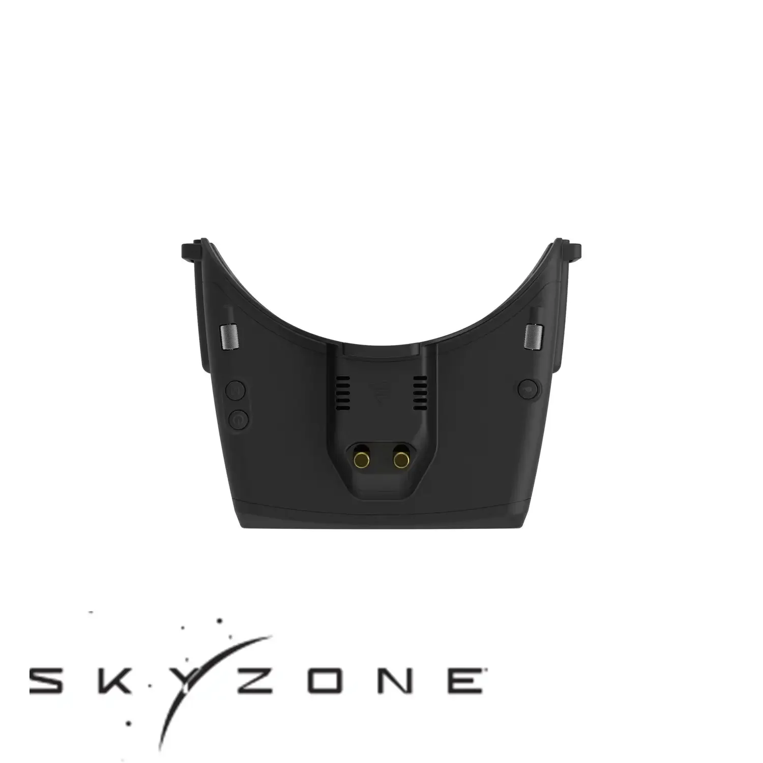 Skyzone Cobra X V2 Fpv Goggles - Okulary Skyzone COBRA X V4 5.8G