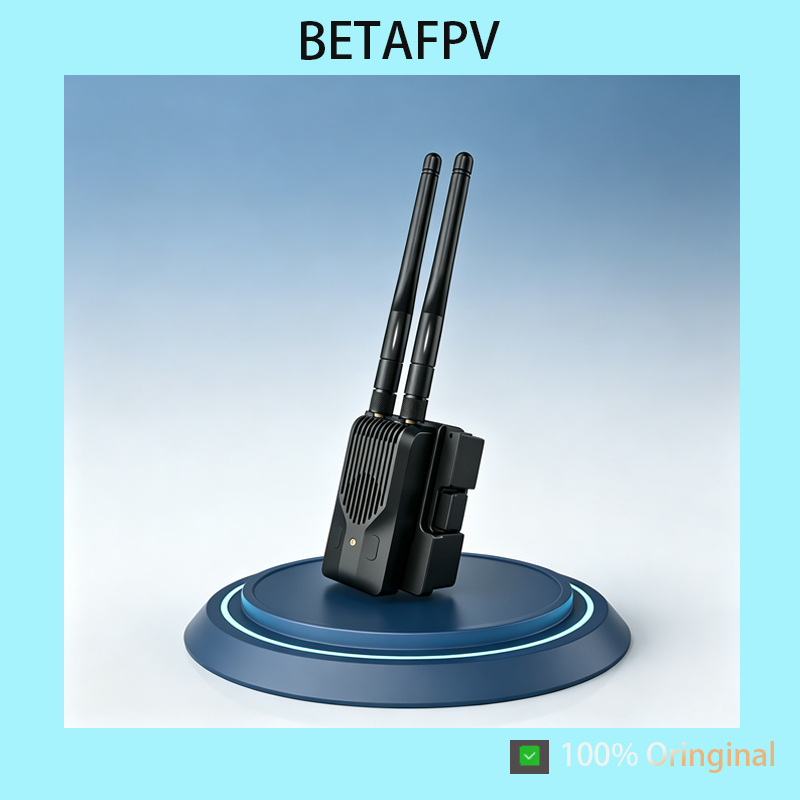 Moduł BETAFPV SuperG Nano Dual – Betafpv Superg Nano Transmitter Module recenzja i cena