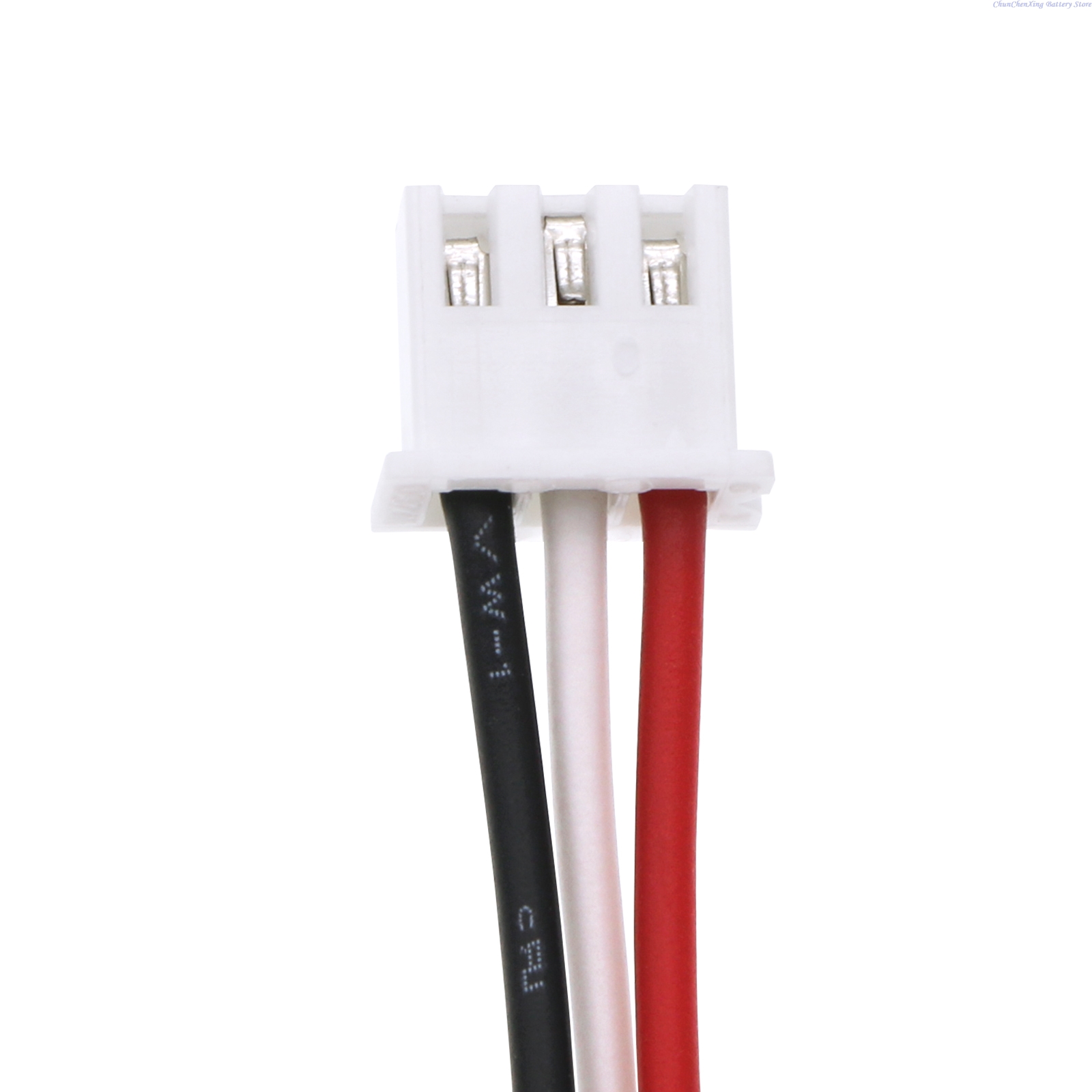 CS 7.4V 2750mAh Bateria do pil – Frsky Tandem X20S Transmitter recenzja i cena